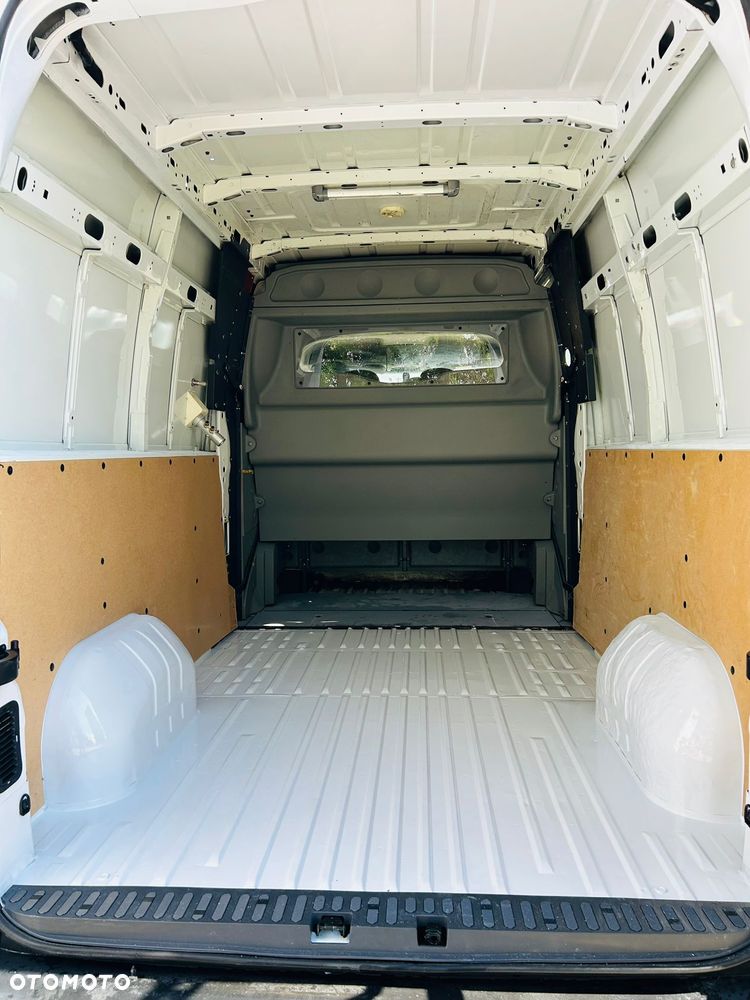 Renault Master - 12