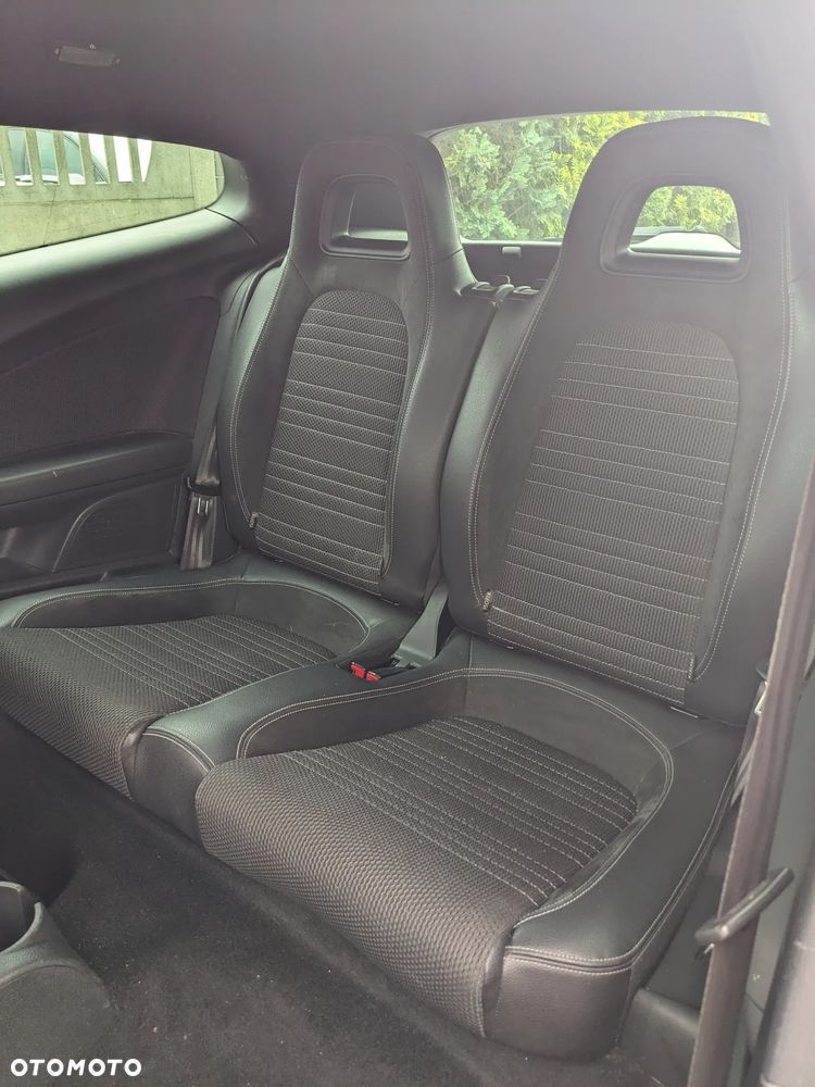 Volkswagen Scirocco 1.4 TSI R-Style - 12