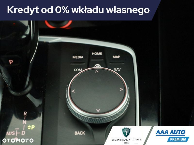BMW Seria 2 - 15