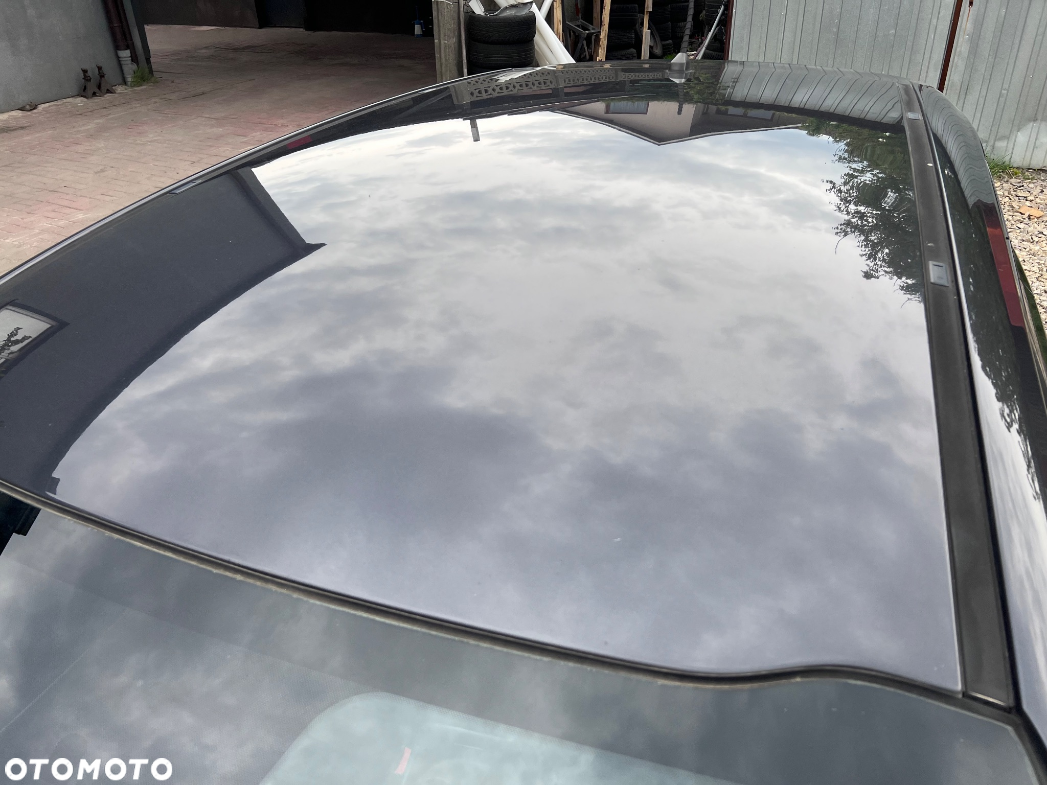 Kia Ceed Cee'd 1.6 CRDi L - 24