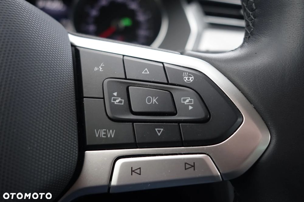 Volkswagen Passat 2.0 TDI EVO Business DSG - 20