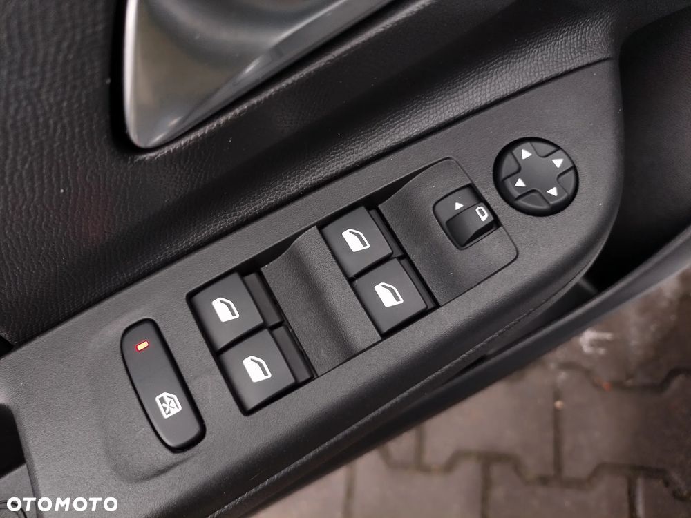 Opel Corsa 1.2 Edition Business Pack S&S - 9