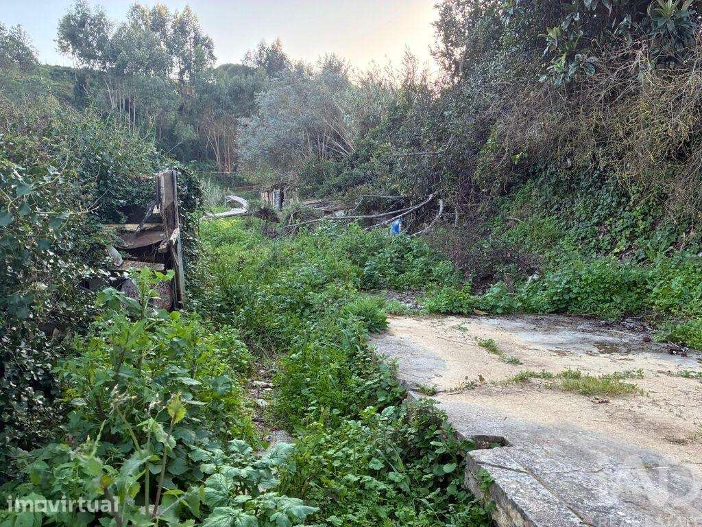 Casa / Villa T3 em Alenquer de 125 m2 - Grande imagem: 4/18