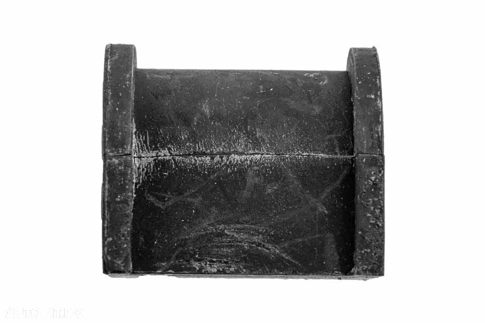 Bucsa bara stabilizatoare fata Suzuki Grand Vitara, Escudo Sq416, Sq420, Sq625 1998-2006, NTY ZGS-SU-003 - 3