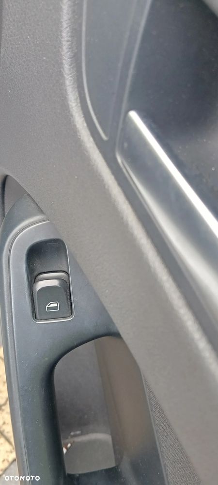 Audi A4 Limousine 1.8 TFSI - 21