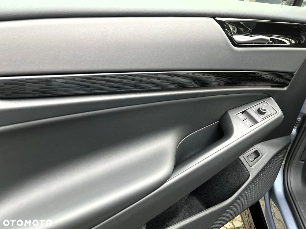 Volkswagen ID.7 86kWh Pro S - 11