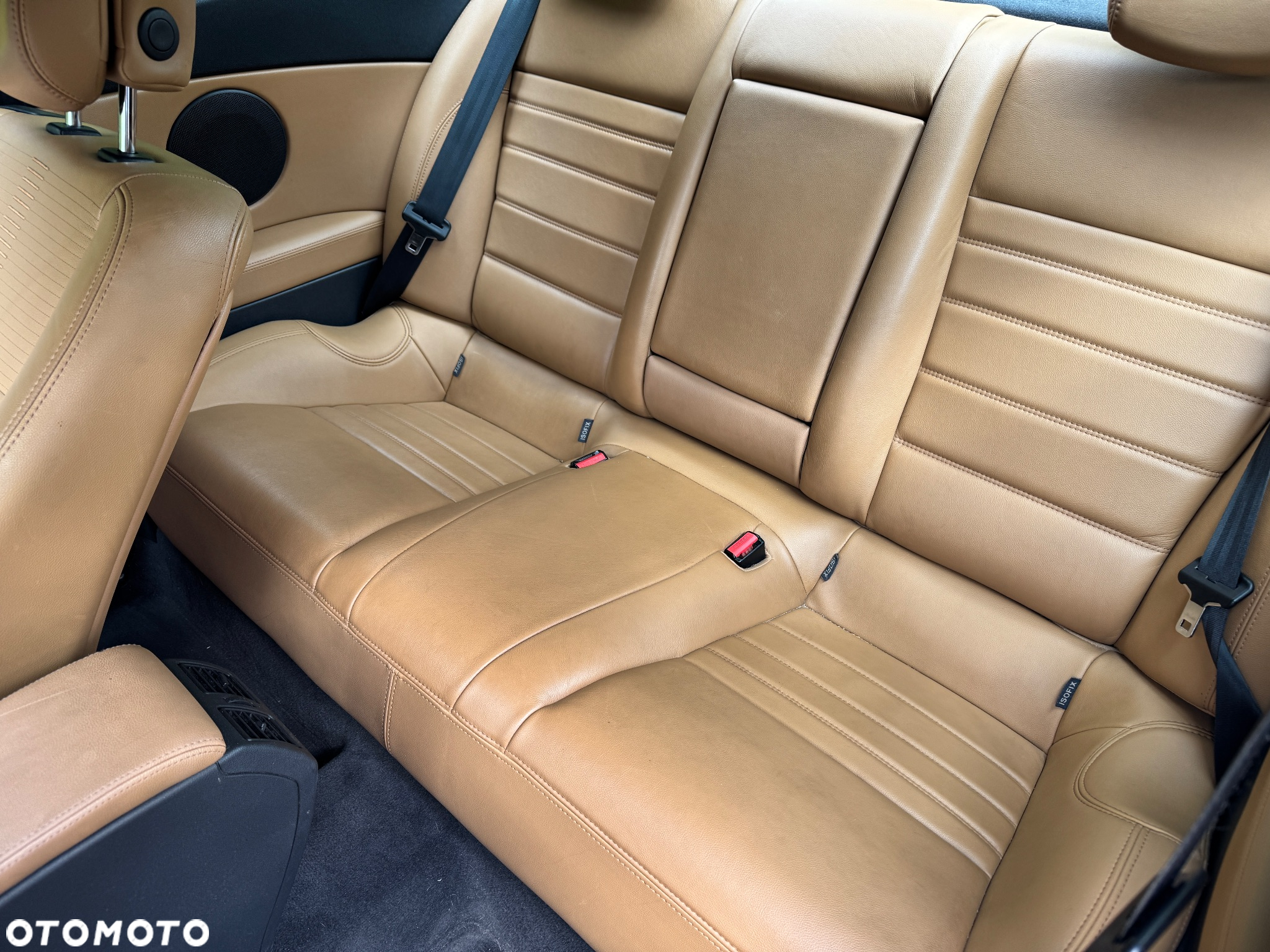 Renault Laguna 3.0 dCi V6 Initiale - 6