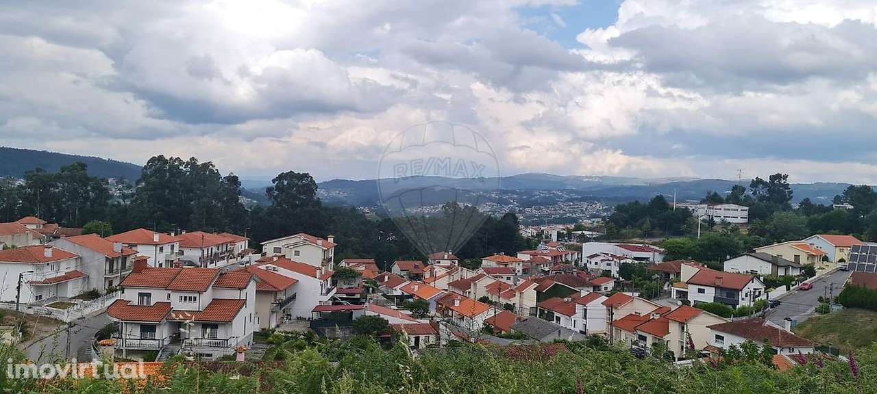 Terreno  para venda - Grande imagem: 5/17