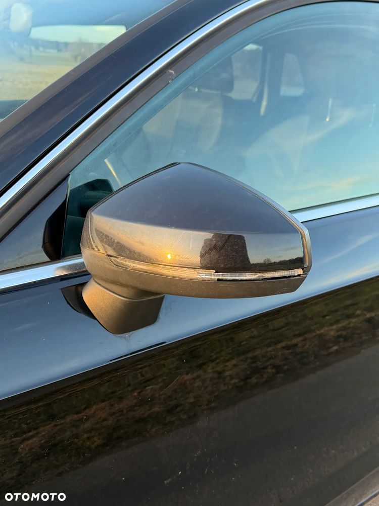 Audi A3 Sportback 1.6 TDI - 10