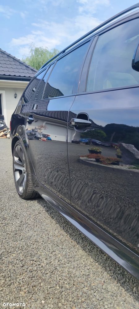 BMW Seria 5 - 23