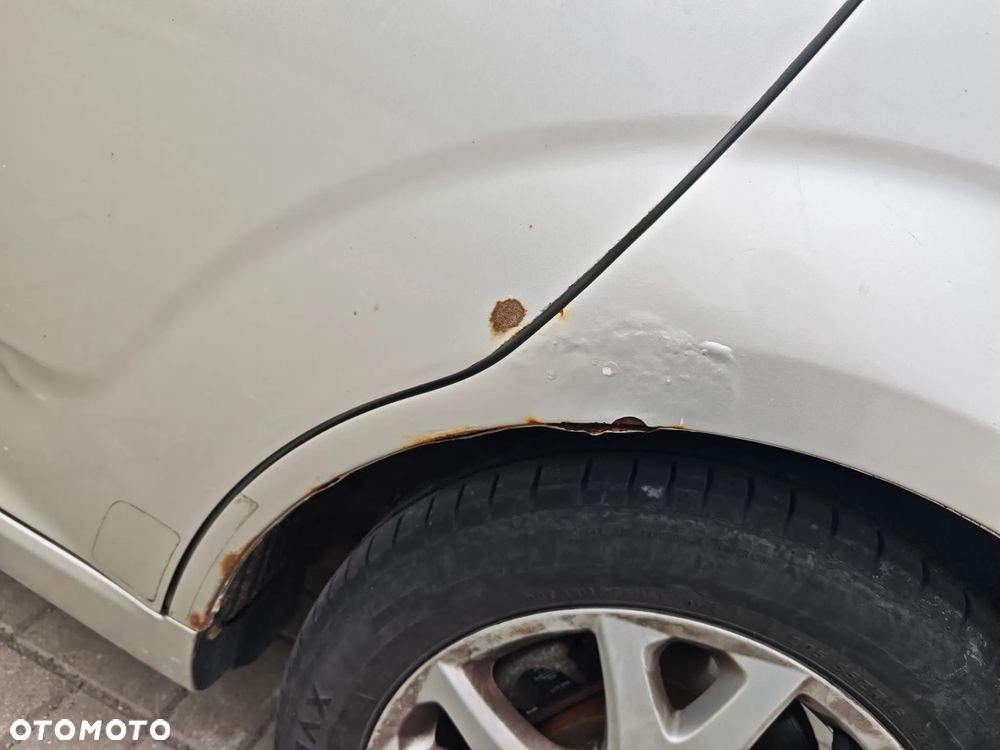 Toyota Corolla Verso 1.8 Premium 7os - 6