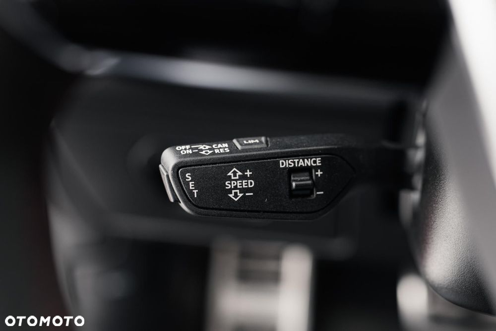 Audi RS7 Sportback - 27