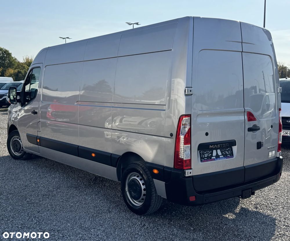 Renault Master - 11