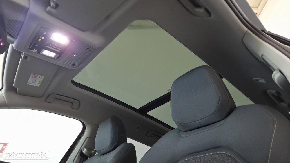 Skoda Kodiaq 2.0 TDI Ultra DSG - 25