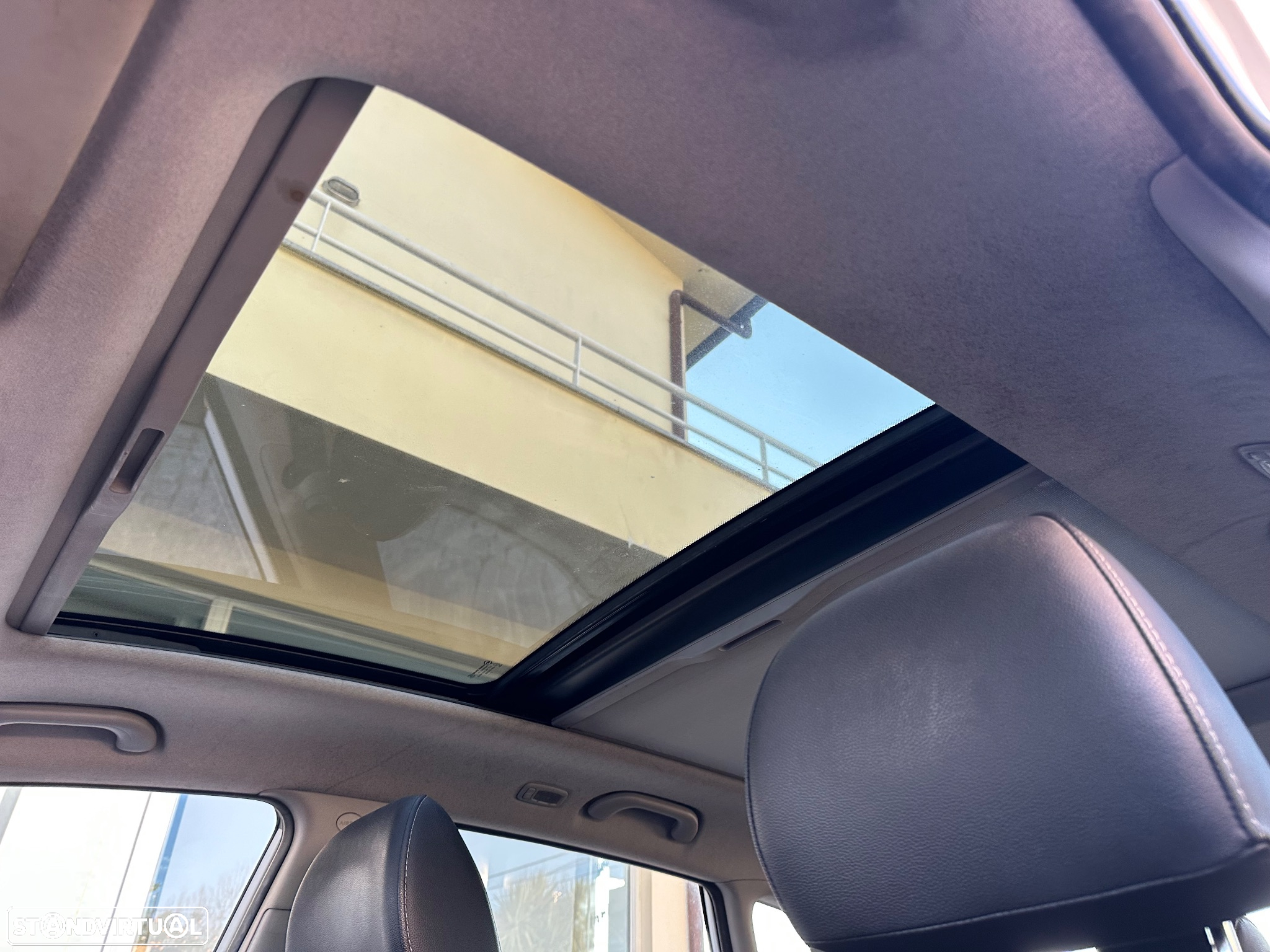 Kia Venga 1.4 CRDi TX ISG - 19