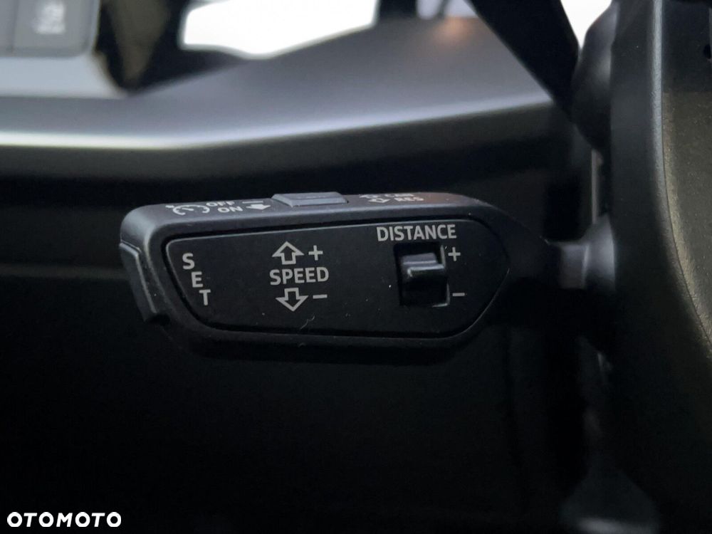 Audi A3 Sportback - 20