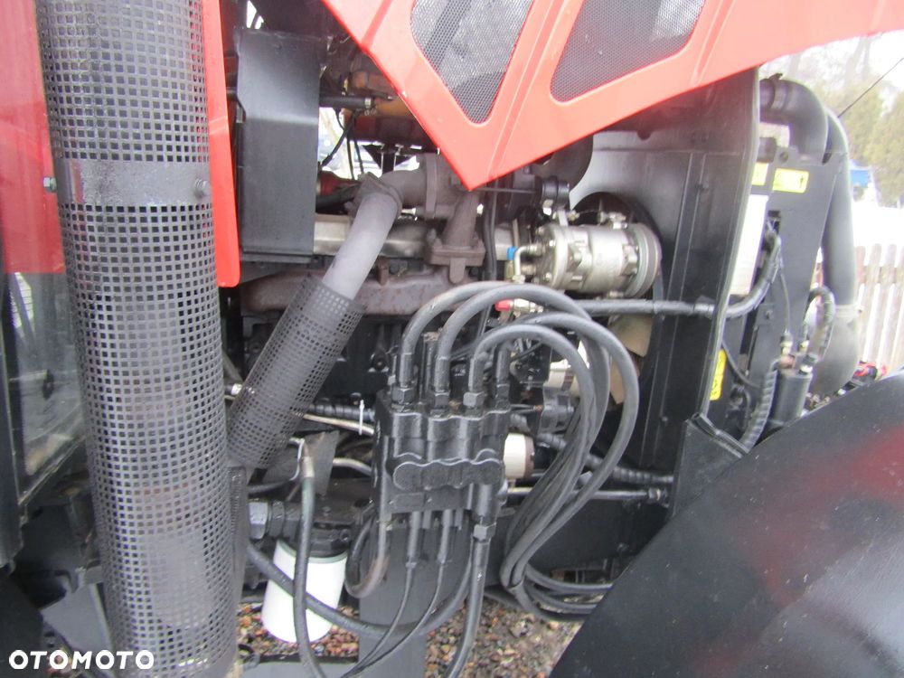 Ursus 10054 - 11