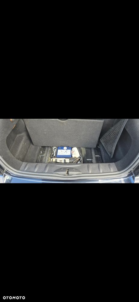 MINI ONE Standard - 10