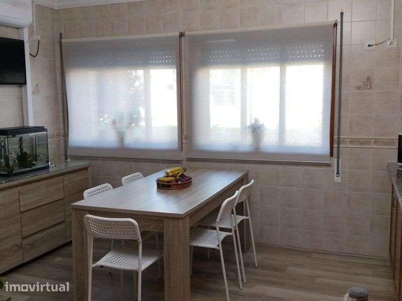 T2 Centro da  Mealhada - Grande imagem: 4/9