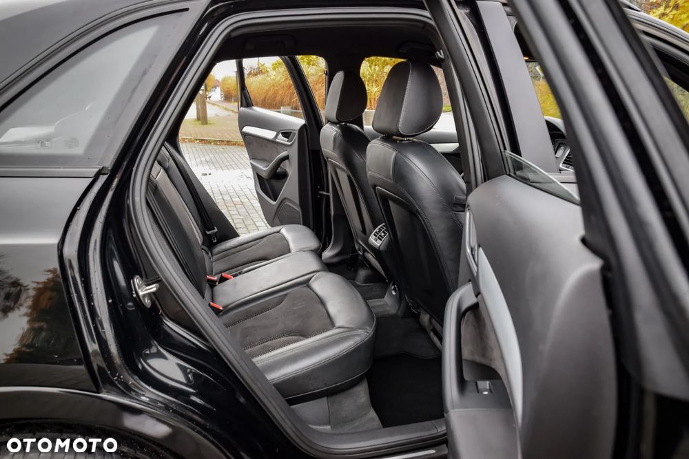 Audi Q3 ver-2-0-tdi-quattro-s-tronic-sport - 14