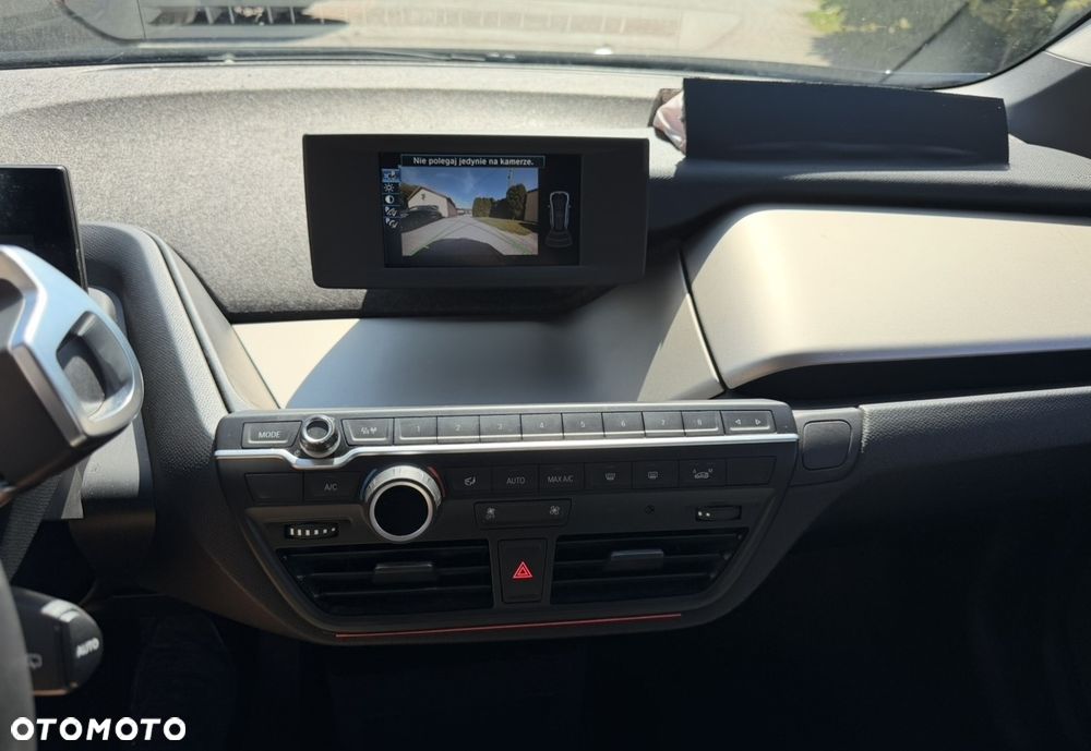 BMW i3 i3S 120 Ah - 17