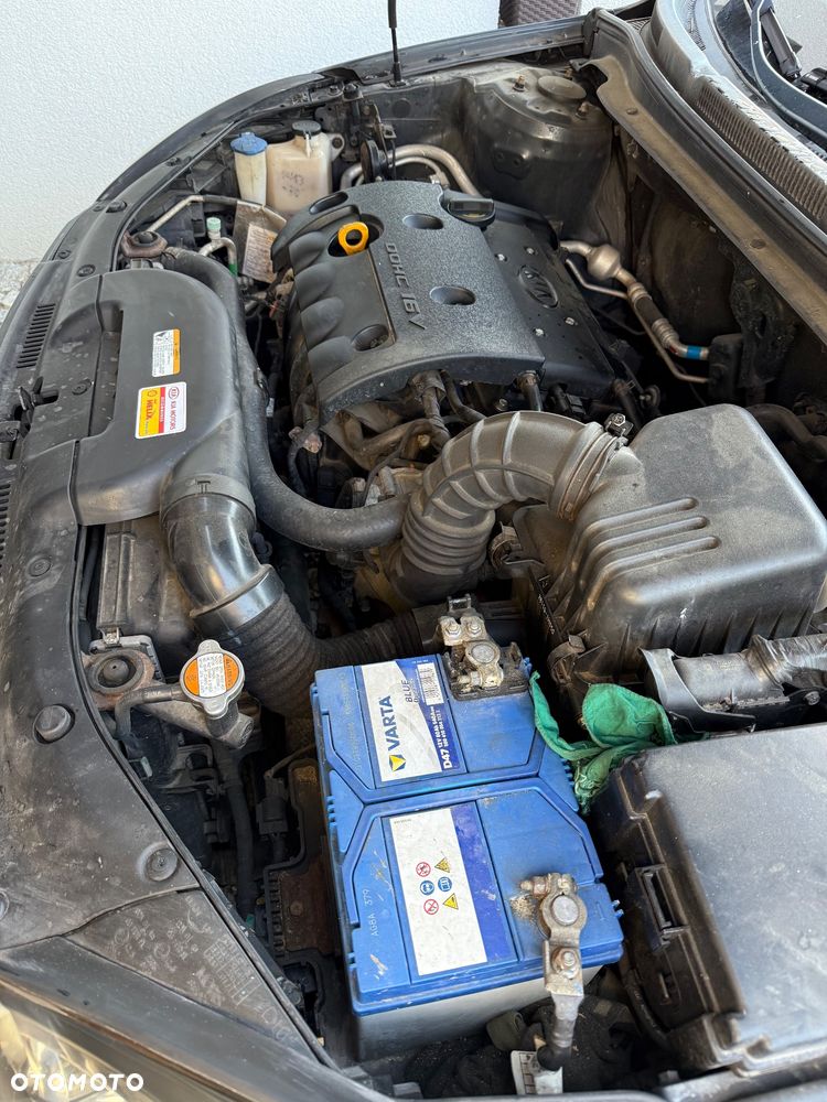 Kia Ceed 1.4 Comfort - 7
