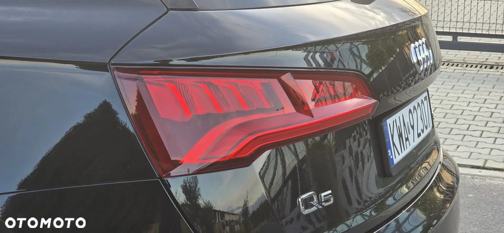 Audi Q5 ver-e--hybrid-270-kw-quattro-s-tronic - 15