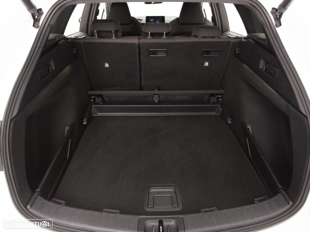 Toyota Corolla Touring Sports 1.8 Hybrid Active - 12