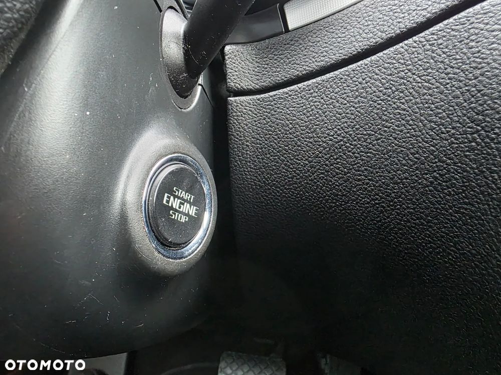 Skoda Superb 2.0 TSI DSG Exclusive - 24