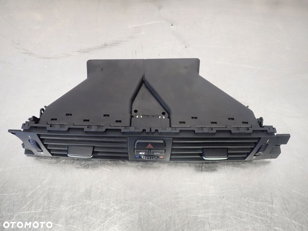 KRATKA NAWIEWU BMW E91  64229123301 - 2