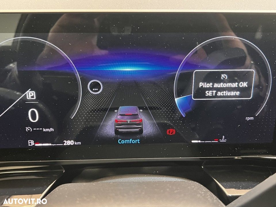 Renault Austral - 32