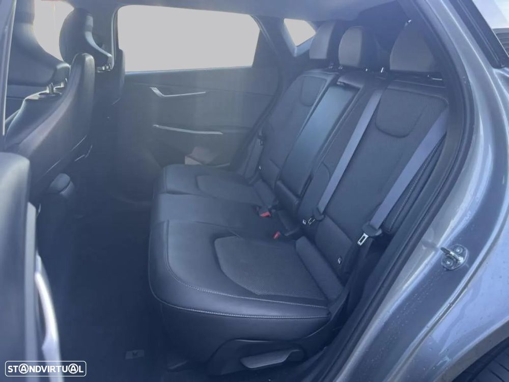 Kia EV6 - 13