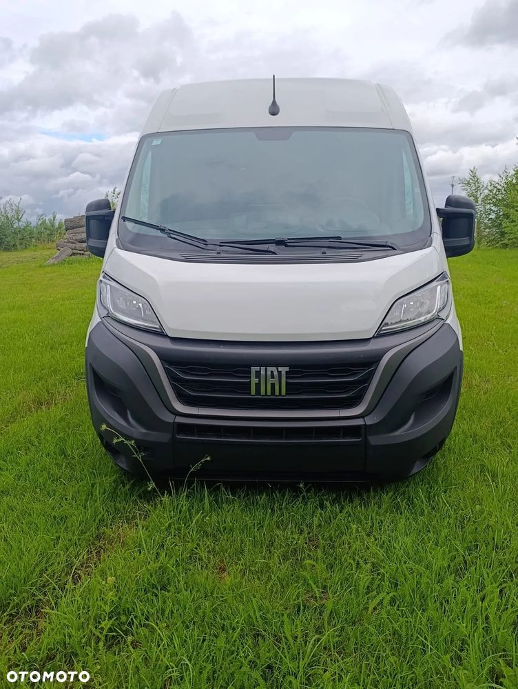 Fiat Ducato - 5