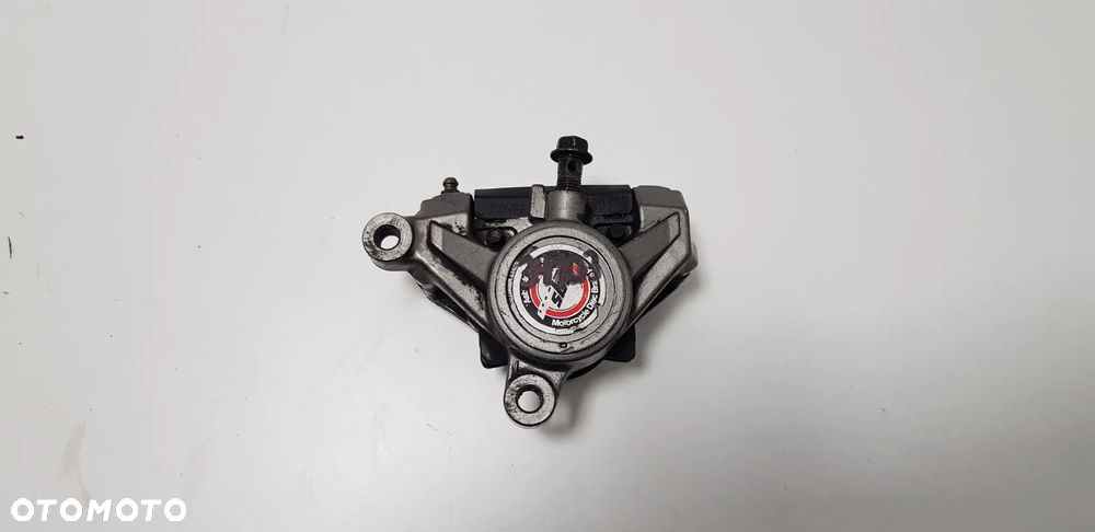 Yamaha XJ900 Diversion - zacisk hamulca przód - 2