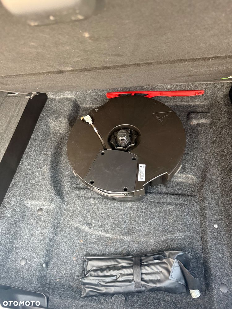Audi Q5 - 21