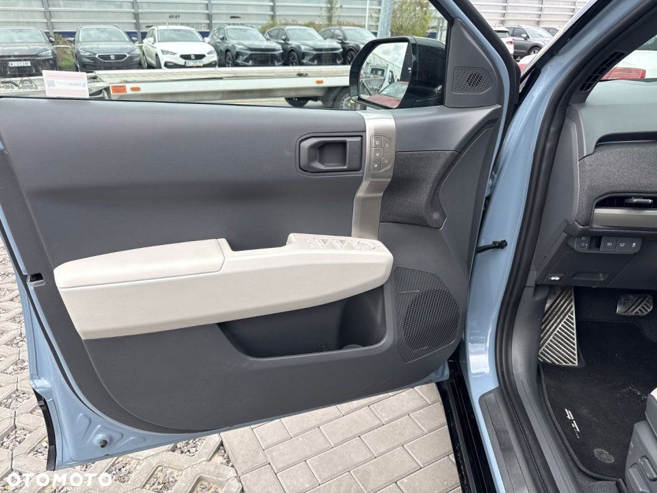 Kia EV3 - 10