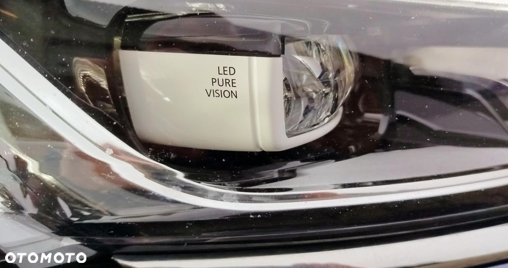 Renault Talisman - 19