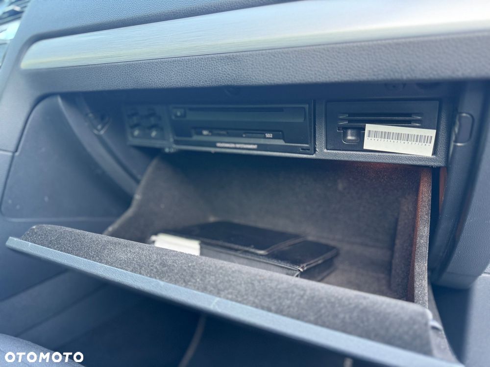 Volkswagen Golf 1.4 TSI BlueMotion Technology Cup - 24