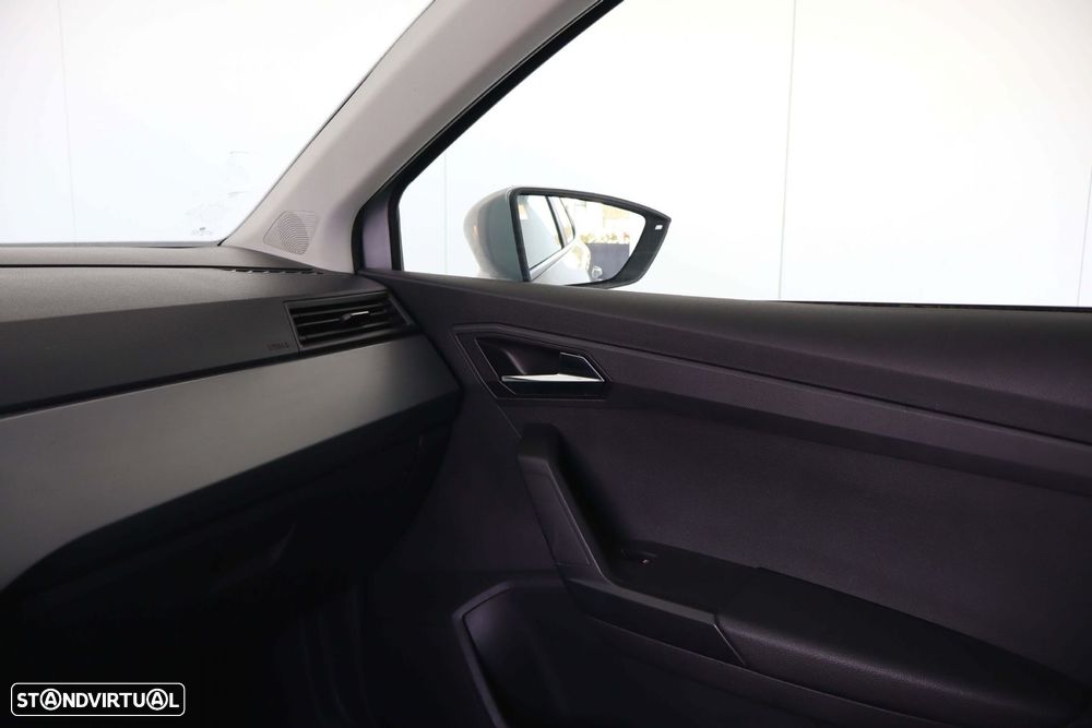 SEAT Ibiza 1.0 Style - 31