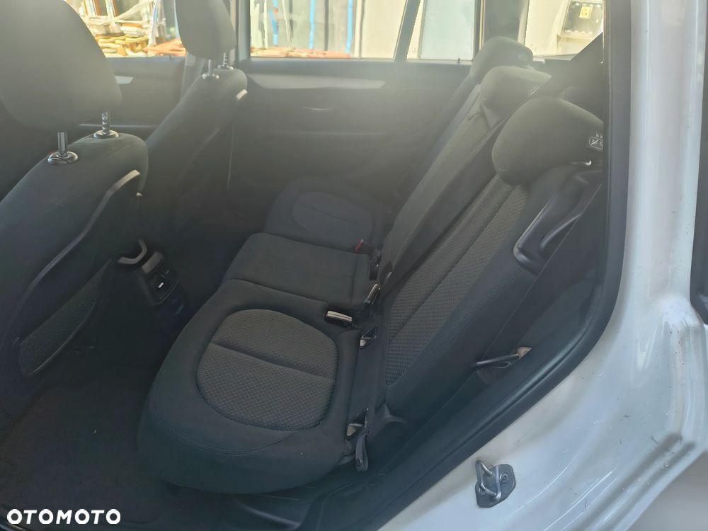 BMW Seria 2 218d GT xDrive Luxury Line - 13