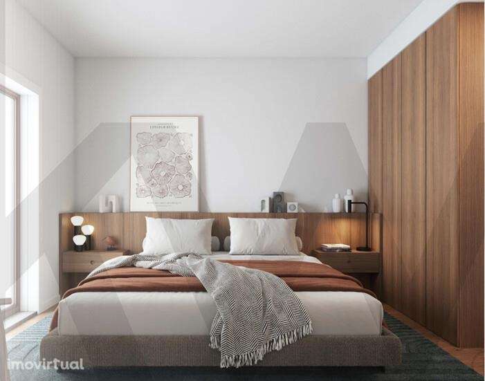 Porto Art Square: História, Cultura e Modernidade - Grande imagem: 3/16