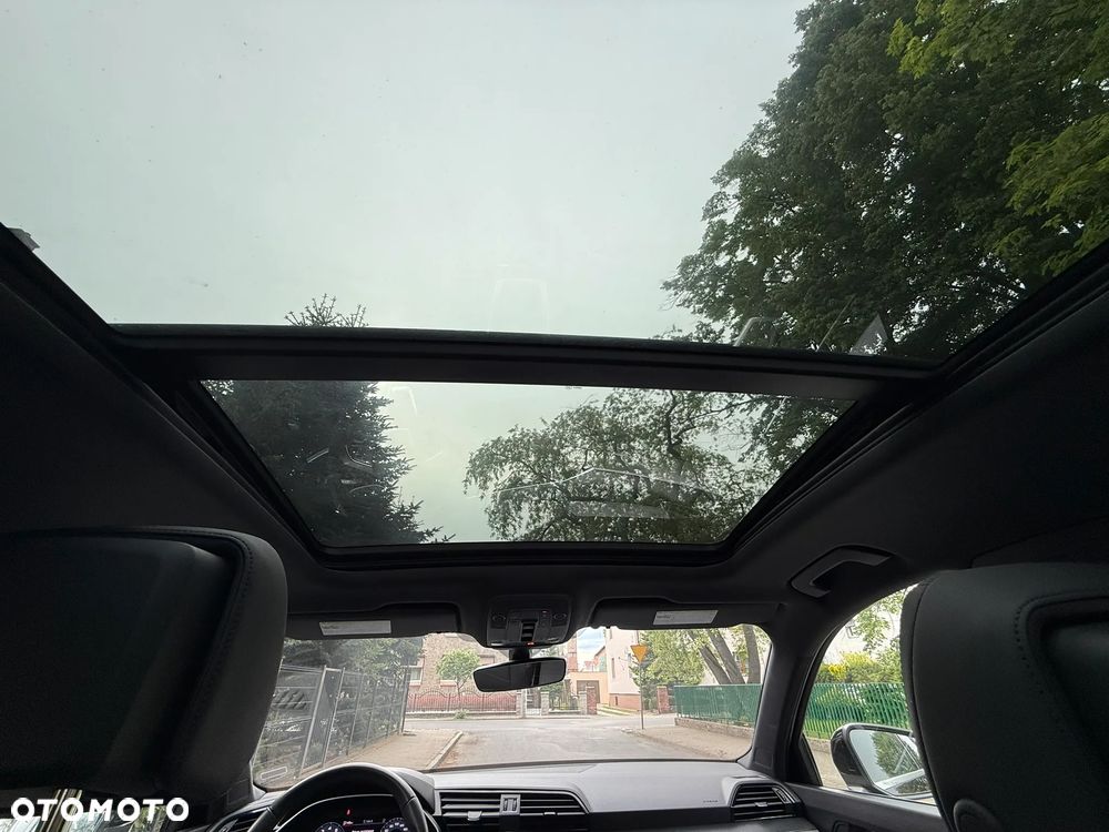 Audi Q3 45 TFSI Quattro S tronic S line - 13