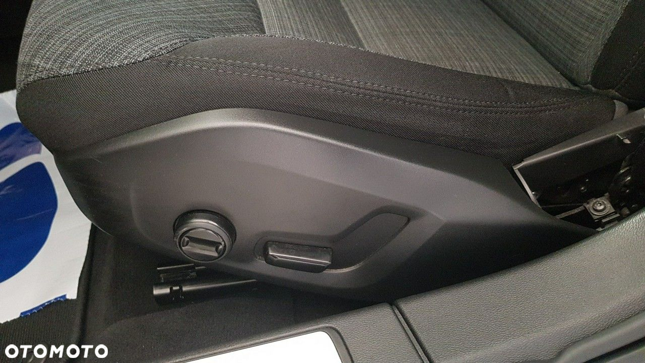 Volvo V60 - 31