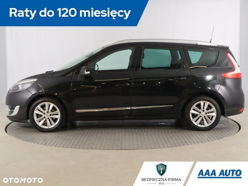 Renault Grand Scenic - 4