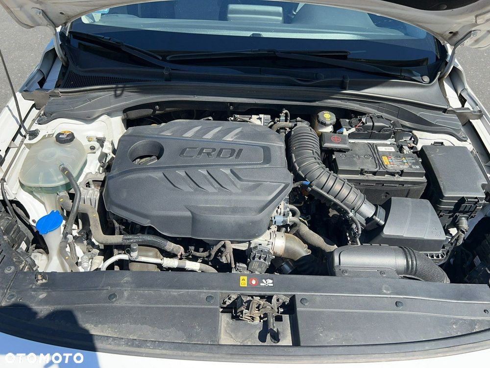 Hyundai i30 - 24