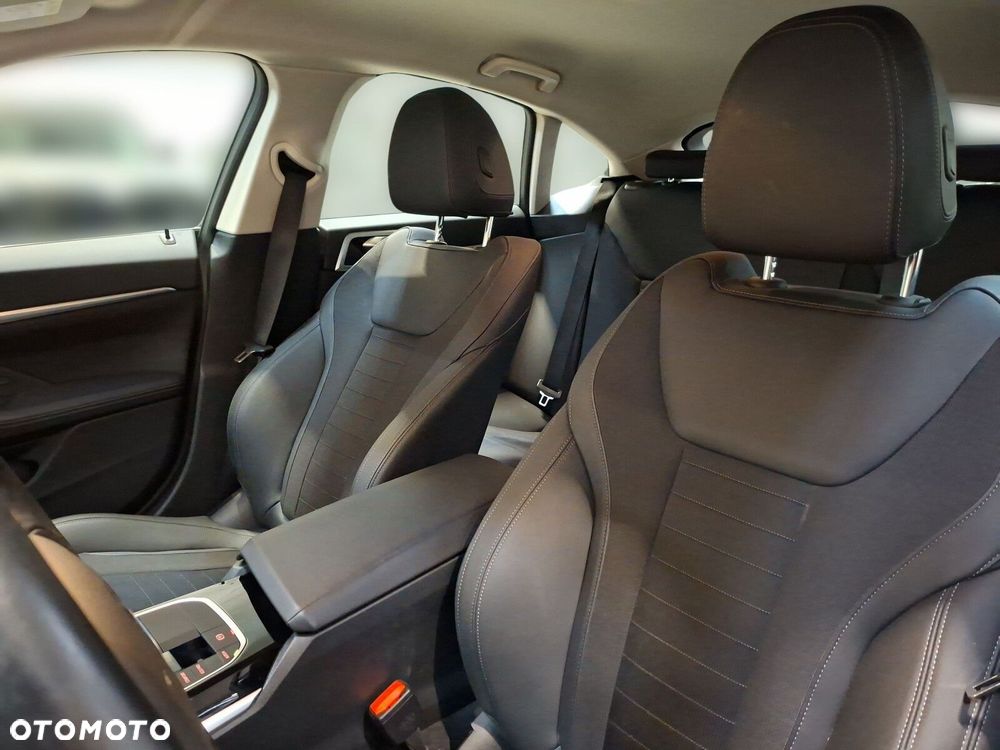 BMW Seria 4 - 13