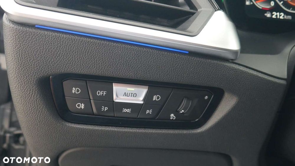 BMW Seria 3 - 21