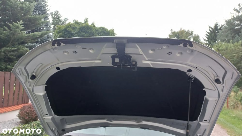 Audi A4 Limousine 1.8 TFSI Ambiente - 18