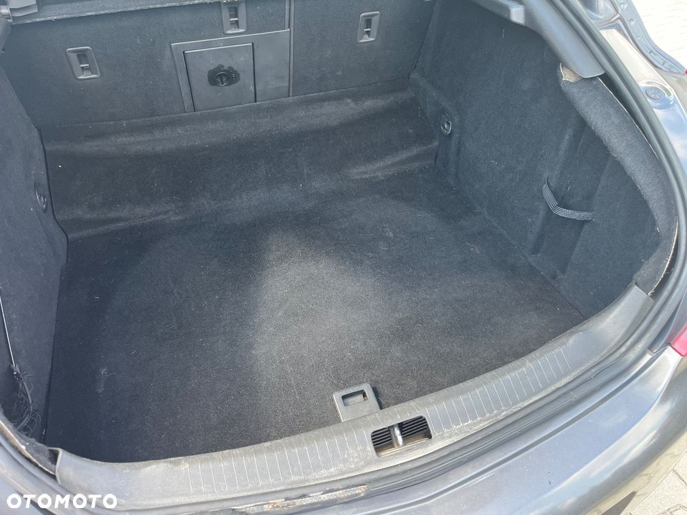 Opel Insignia 1.8 Edition - 18