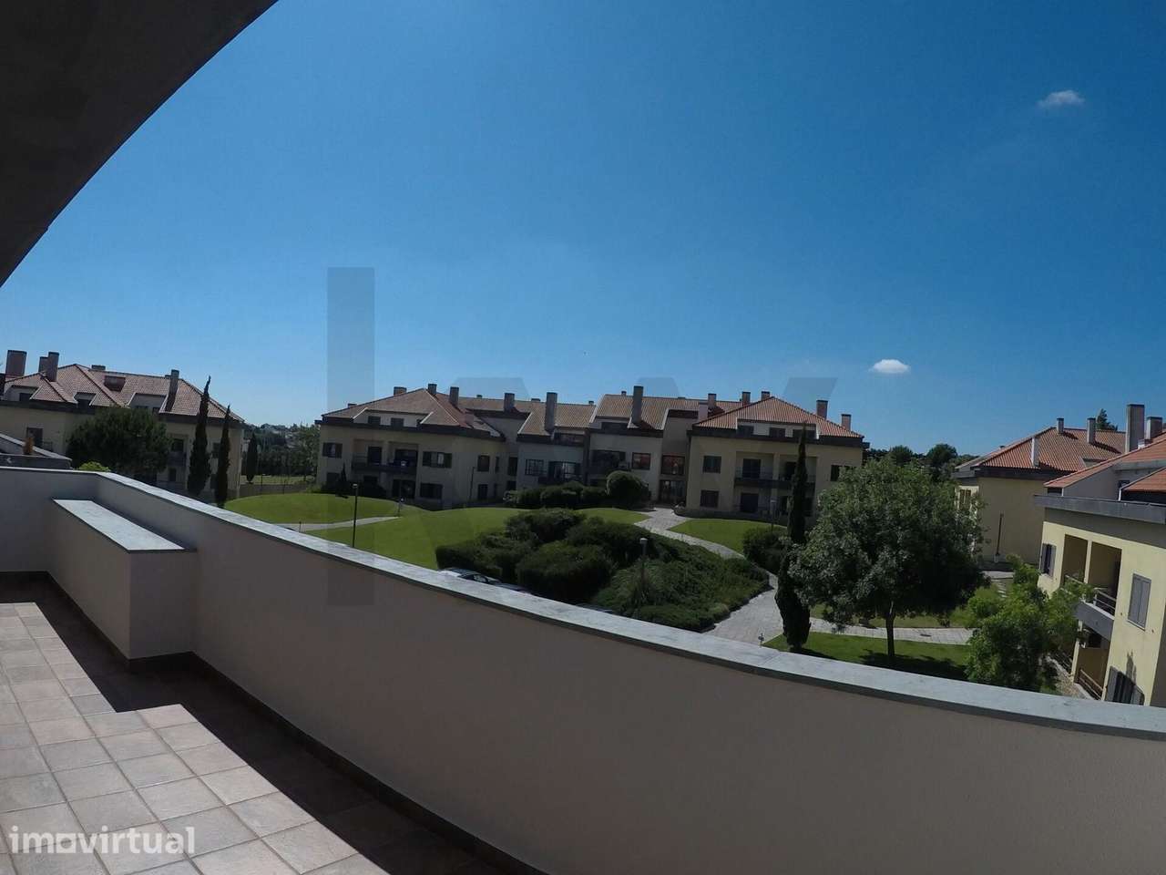 Apt T1+2 Arrendamento Villagio Manique em Alcabideche Cascais - Grande imagem: 4/24